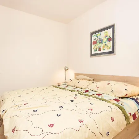 3 Bedroom Stunning In Premantura