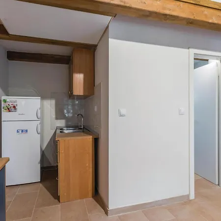 3 Bedroom Stunning In