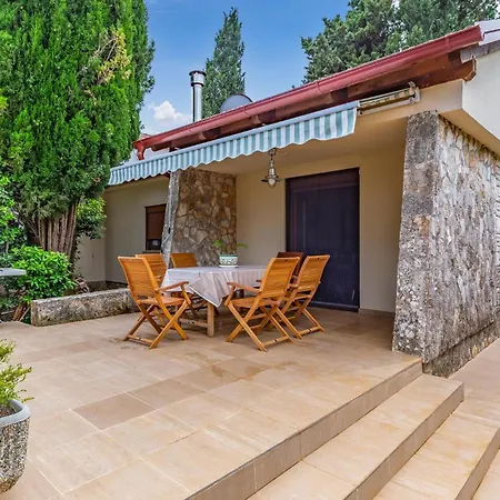 Holiday home 3 Bedroom Stunning In *