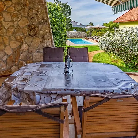 3 Bedroom Stunning In